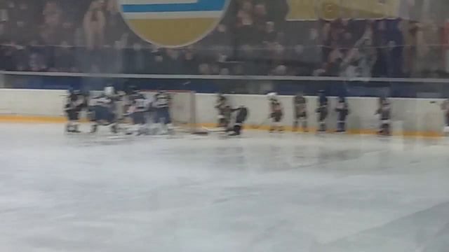 23 февраля 2017 г. смотреть онлайн