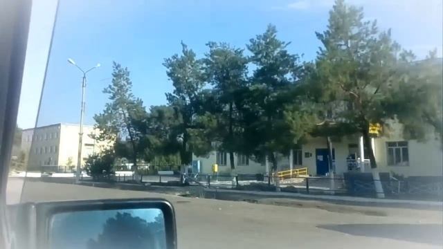 Добро пожаловать в КУЛАН смотреть онлайн
