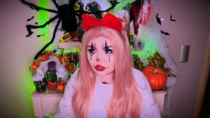 НИКОМУ НОЧЬЮ НЕ ОТКРЫВАЙ! СОСЕДКА