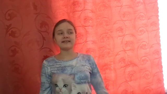 Освещение. 3 категории. Какое-же освещение лучше? смотреть онлайн