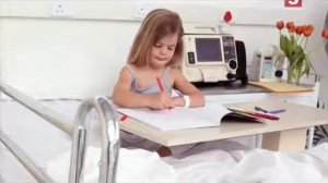 День Добрых Дел На Пятом