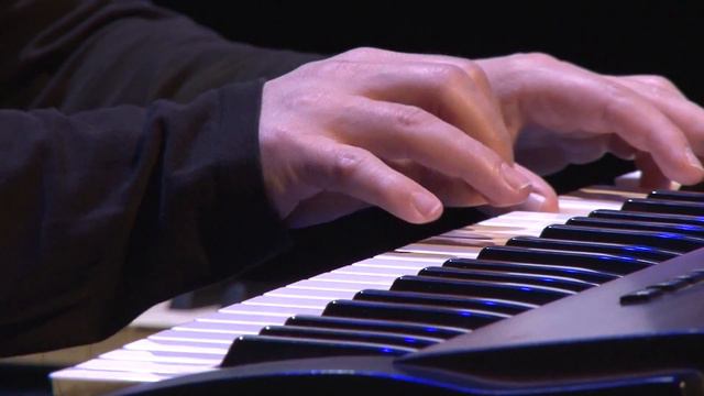 Alihan Samedov / Olmaz Olmaz