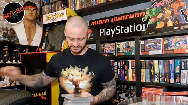 My PlayStation 3 PS3 Collection