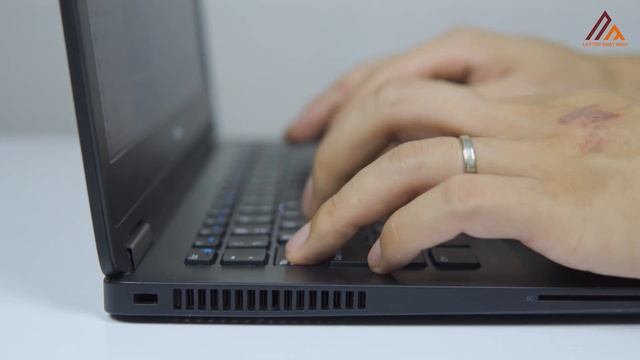 Chiếc Laptop MỎNG NHẸ | CỨNG CÁP | CẤU HÌNH NGON | Dell Latitude E7270 i7 смотреть онлайн