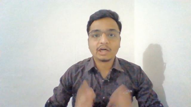 How I Cracked Oracle ? || 6.5 LPA || OFSS || Associate Consultant || #oracle #interviews #tips #cse смотреть онлайн