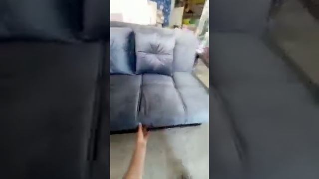 Две новинки ! Диваны для сна! смотреть онлайн