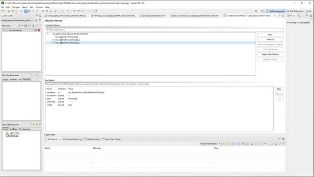 5-Dashboard - My Courses - Details _ Qt Academy-2 смотреть онлайн