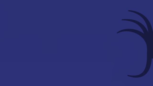 Animanimals: Anglerfish смотреть онлайн