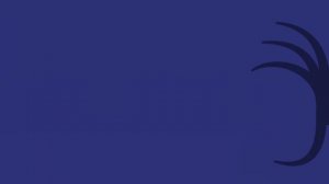 Animanimals: Anglerfish