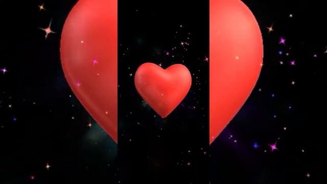 МЕДИТАЦИЯ НА СОЗДАНИЕ СОСТОЯНИЯ ЛЮБВИ И БЛАГОДАРНОСТИ смотреть онлайн