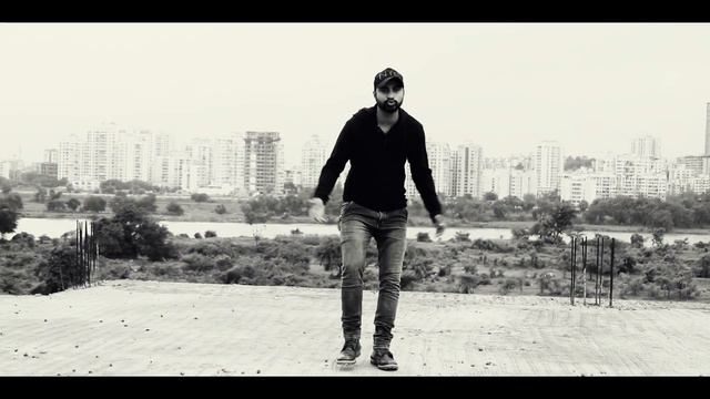 NAAD - KALYUG | OFFICIAL MUSIC VIDEO | 2021 смотреть онлайн