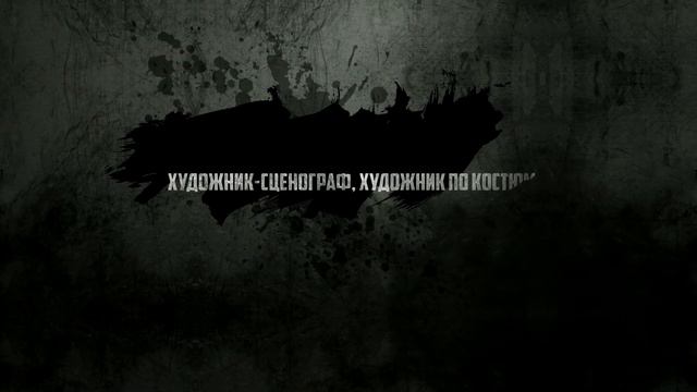 промо к спектаклю "Что случилось в зоопарке" смотреть онлайн