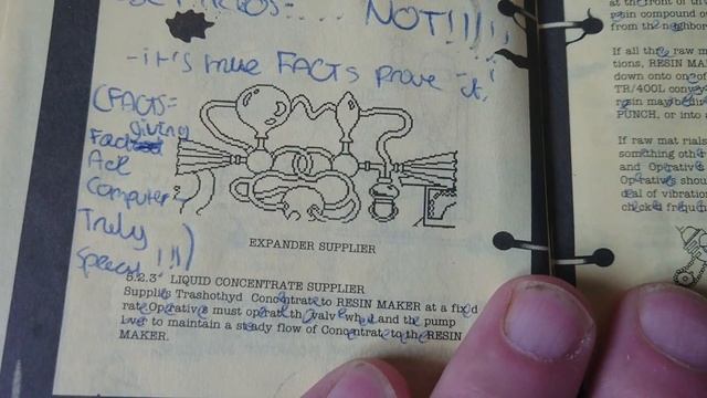 ZX Spectrum vs Commodore 64 - Remembering the playground wars смотреть онлайн
