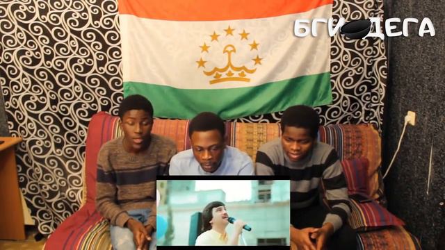 Кадами курбон бги дега смотреть онлайн