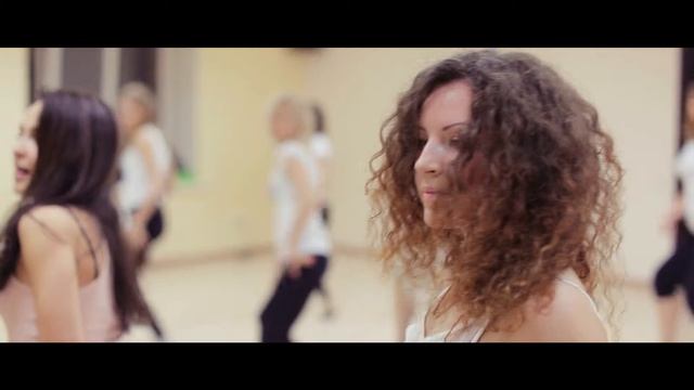 Danceclassik смотреть онлайн