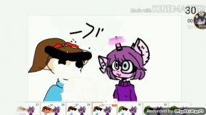 Реакция на Сьюх | ЧТО ЭТО ВООБЩЕ ТАКОЕ??!? #2