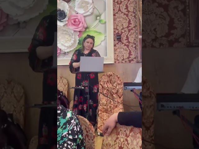 САЛИХАТ ЗАГИРОВА смотреть онлайн