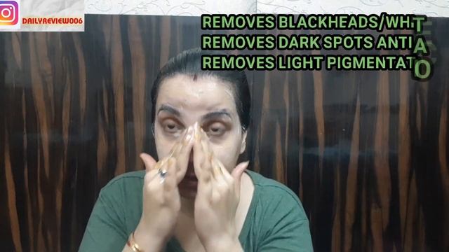 CLEANSING MILK|| HOW TO USE CLEANSING MILK|| BENEFITS OF CLEANSING MILK||