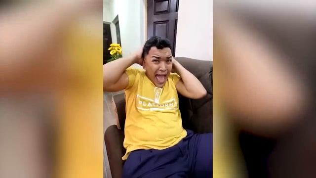 LA LLORONA NUEVOS TIKTOK DE ALFREDO LARIN смотреть онлайн