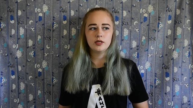 Фанфик "50 дней до моего спасения "/ Arton смотреть онлайн