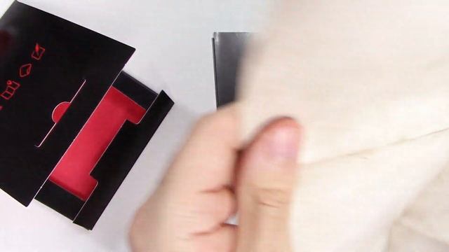 The Witcher 3 Wild Hunt (Complete Edition) (Nintendo Switch) Unboxing!!