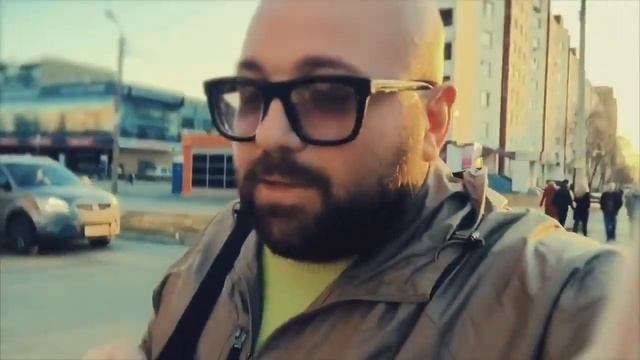 Мишки любят кушать мёд! Менджи любят тоже ) смотреть онлайн