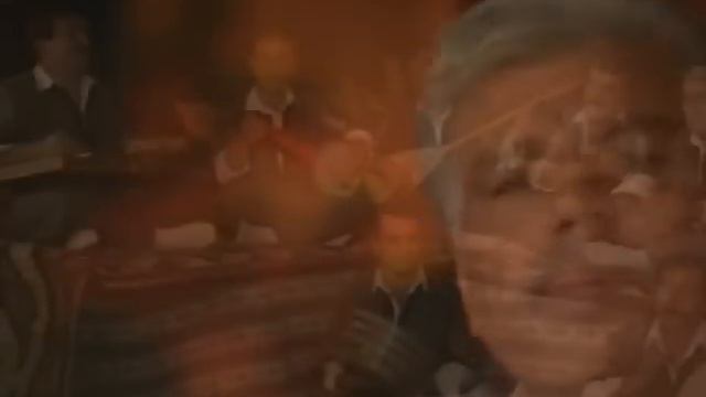 Kazancı Bedih - Nemrudun Kızı смотреть онлайн