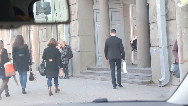 Что Где Когда 5 октября 2016 года смотреть онлайн