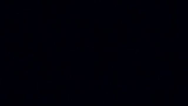 Моды на фнаф Ultimate Custom Night