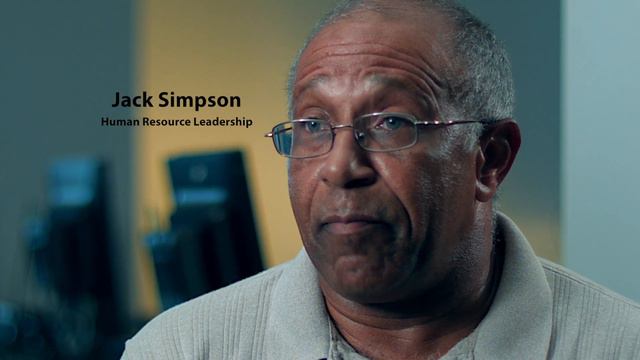 Jack Simpson at Sullivan–Fort Knox смотреть онлайн