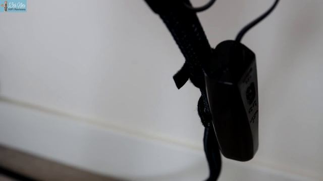 Licensed to Thrill : Buchardt S400 Mk2 (Vs. KEF LS50 Meta / Monitor Audio Gold 100) смотреть онлайн