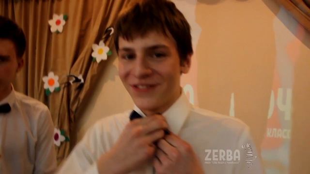 ZERBA SHOW #3.1 | А НУ-КА ДЕВОЧКИ - ДОПОЛНЕНИЕ смотреть онлайн