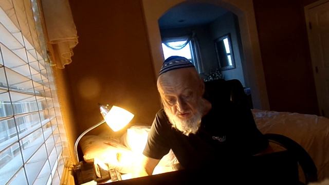 Может ли христианин проходить гиюр без отречения от Христа?(Alex) смотреть онлайн