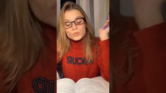 Avonri | Записываемся, вам на какое время | Когда у вас день рождения | Она была его целью #Avonri смотреть онлайн