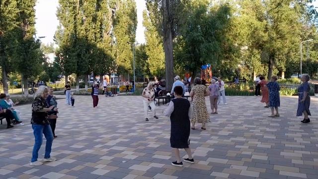 Дождик, дождик лей смотреть онлайн