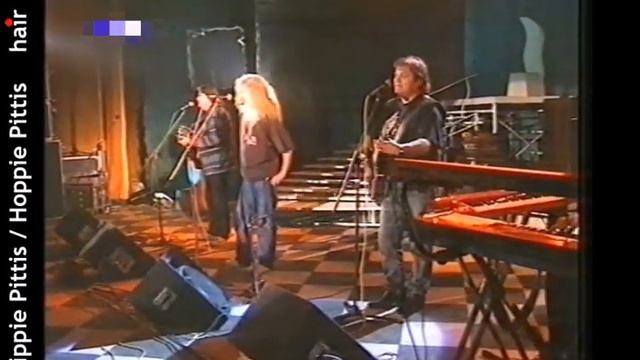 Florian Pittis si Mircea Baniciu - Canarul - 1999 - Calarasi смотреть онлайн