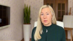 Квантовая Реальность. Эффект Наблюдателя. Секрет исполнения желаний. Сила мысли