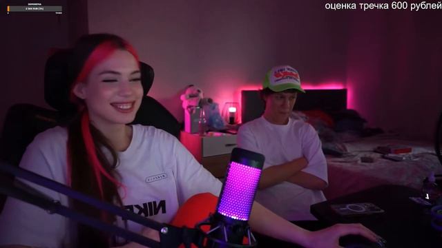 Акулич и Еля плаг слушают: MONEYKEN - K SEASON 1 альбом смотреть онлайн