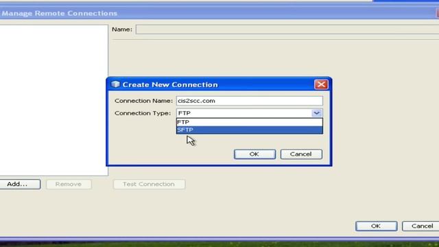 PHP Netbeans Plugin смотреть онлайн