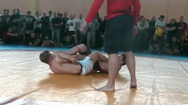 adcc_chunk_2.avi смотреть онлайн