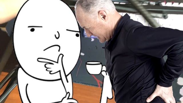 Мое игровое место | рум тур и обзор девайсов | прокачка рабочего места смотреть онлайн