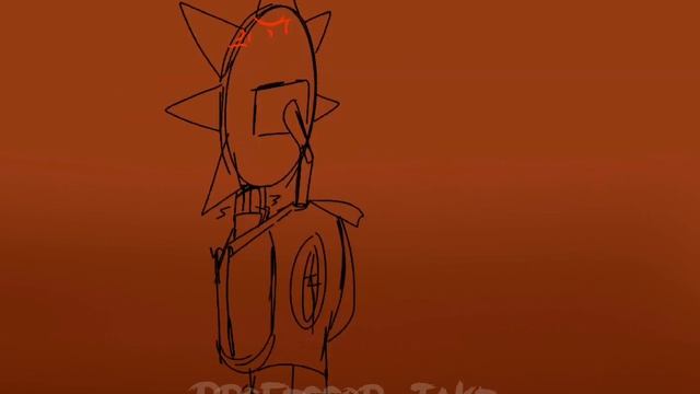 SUN IS ECLIPSE!?|Animatic|Sun And Moon Show @SunMoonShow смотреть онлайн