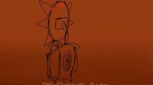 SUN IS ECLIPSE!?|Animatic|Sun And Moon Show @SunMoonShow