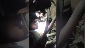 BMW N52  МЕТКИ ГРМ, ваносы, УСТАНОВКА ШКИФА КОЛЕНВАЛА, Е39 m52 m51 m53 m5 X3, вольватроник, КЛЮЧ N5