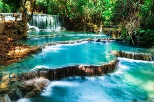 Музыка для медитации и релаксации с нежным журчанием ручья самая красивая музыка на свете