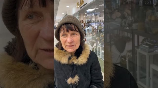 предсказание на 2023 смотреть онлайн