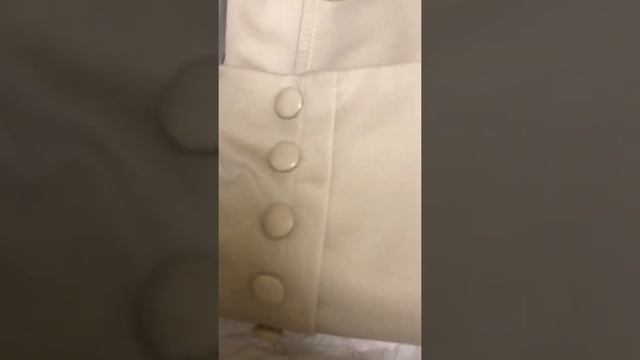 Обзор платье ? цвет беж смотреть онлайн