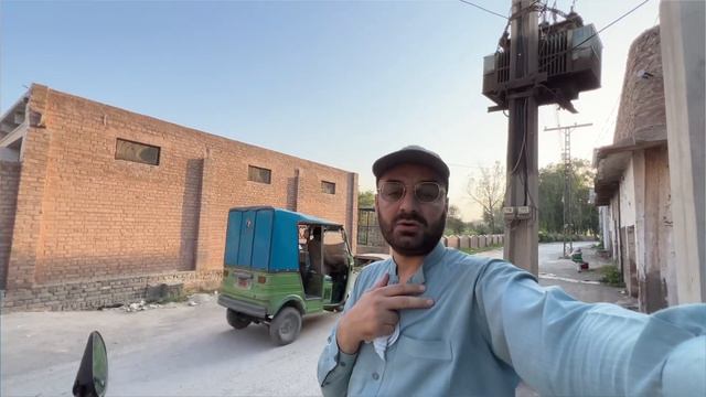 Mere khuda ne meri sunn li ?❤️? смотреть онлайн