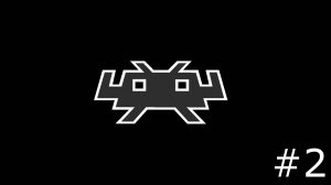 Retroarch // Доп. настройка SEGA // Настройка RetroAchievements // + моя сборка