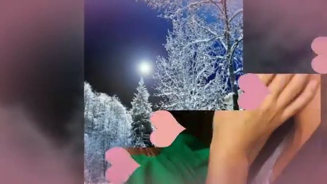 С Добрым утром мои друзья!!! смотреть онлайн